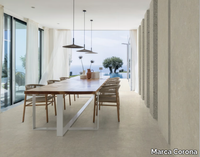 arkistyle-limy-ceramiche-marca-corona-621224-rel9c0b5535.jpg thumb image