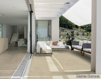 arkistyle-sand-ceramiche-marca-corona-621222-rel2ee11745.jpg thumb image