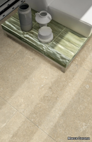 arkistyle-sand-ceramiche-marca-corona-621222-rela27d6cc7.jpg thumb image