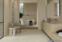 arkistyle-shade-warm-ceramiche-marca-corona-621227-rel73aa0fb2.jpg thumb image