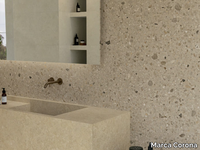 arkistyle-shade-warm-ceramiche-marca-corona-621227-relb0488a56.jpg thumb image