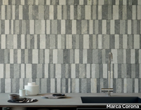 block-ceramiche-marca-corona-596478-rele90aae0e.jpg thumb image