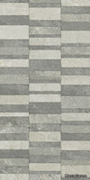 block-ceramiche-marca-corona-596478-relff82513.jpg thumb image