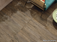 fiemme-brown-ceramiche-marca-corona-526396-relca361f59.jpg thumb image