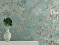 foyer-royal-green-ama-ceramiche-marca-corona-526425-rela9918db0.jpg thumb image