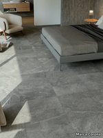 graphite-ceramiche-marca-corona-596479-rel27347b77.jpg thumb image