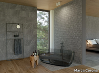 graphite-ceramiche-marca-corona-596479-rel9be569f2.jpg thumb image