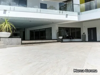 h_STONELINE-IVORY-Marca-Corona-227830-rel6c7490a4.jpg thumb image