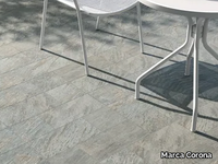 h_vie-della-pietra-quarzite-ceramiche-marca-corona-388974-relba45354d.jpg thumb image