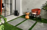 leaf-ceramiche-marca-corona-596480-rel412feae7.jpg thumb image