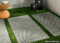 leaf-ceramiche-marca-corona-596480-rele5292d17.jpg thumb image