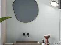 lilysuite-azure-ceramiche-marca-corona-484264-rel4b9f3080.jpg thumb image