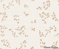 lilysuite-bilboa-b-ceramiche-marca-corona-484316-rel9bb83b50.jpg thumb image