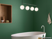 lilysuite-green-ceramiche-marca-corona-484265-rel6a7281c4.jpg thumb image