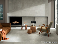 pearl-ceramiche-marca-corona-596481-rel745df2b0.jpg thumb image