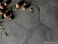 terra-nero-ceramiche-marca-corona-313866-relac8d4b3f.jpg thumb image