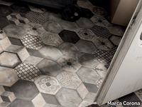 terra-antracite-ceramiche-marca-corona-313864-reldc502278.jpg thumb image