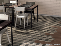 terra-grigio-ceramiche-marca-corona-313868-rel9f2767a9.jpg thumb image