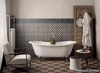 terra-rosso-ceramiche-marca-corona-229805-reledc584f9.jpg thumb image