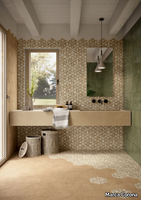 terracreta-chamotte-ceramiche-marca-corona-621350-rel6b5c688f.jpg thumb image