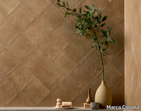 terracreta-chamotte-ceramiche-marca-corona-621350-rel91ac6520.jpg thumb image