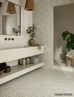 terracreta-argilla-ceramiche-marca-corona-621349-relf3293c9f.jpg thumb image