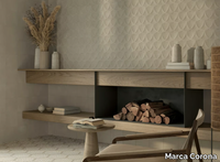 terracreta-argilla-ceramiche-marca-corona-621349-relf911298f.jpg thumb image