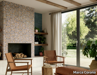 terracreta-dipinto-charmotte-ceramiche-marca-corona-621347-rel67e7833b.jpg thumb image