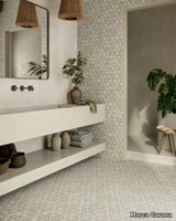 terracreta-forma-vitra-chamotte-ceramiche-marca-corona-621346-relc0ff3019.jpg thumb image