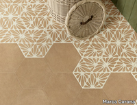 terracreta-forma-vitra-chamotte-ceramiche-marca-corona-621346-relc54a2828.jpg thumb image