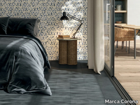 terracreta-oltremare-ceramiche-marca-corona-621351-rel662a5f8a.jpg thumb image