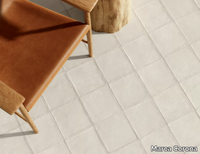 terracreta-marna-ceramiche-marca-corona-621348-rel70f4e931.jpg thumb image