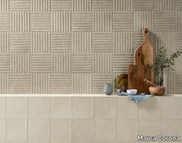 terracreta-rilievo-ceramiche-marca-corona-621345-rel16dcb0df.jpg thumb image