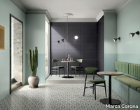 victoria-breeze-ceramiche-marca-corona-412596-rel96fe7f88.jpg thumb image