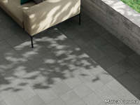 vie-della-pietra-oriente-ceramiche-marca-corona-388975-rel2c358dd3.jpg thumb image