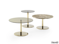 BREAK-High-side-table-Marelli-86305-rel57077d3.jpg thumb image