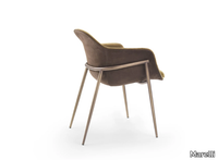 CHIA-Chair-Marelli-413044-relbee3a25a.jpg thumb image