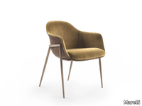 CHIA-Chair-Marelli-413044-relfc468bd7.jpg thumb image