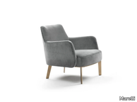 CLIPPER-Armchair-Marelli-389597-rela485a69.jpg thumb image