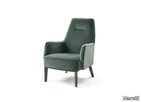 CLIPPER-High-back-armchair-Marelli-389596-rel59d6c0e1.jpg thumb image