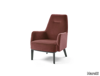 CLIPPER-High-back-armchair-Marelli-389596-rel880024af.jpg thumb image