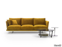 CLIPPER-Sofa-Marelli-389610-relb262a0a5.jpg thumb image