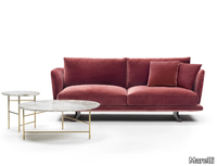 CLIPPER-Sofa-Marelli-389610-relb8b313cc.jpg thumb image