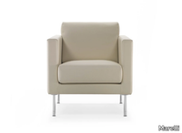 CUBIC-Armchair-Marelli-86646-rel1c8eae0e.jpg thumb image