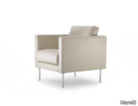CUBIC-Armchair-Marelli-86646-rel1ccf2904.jpg thumb image