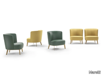 DEREK-Armchair-Marelli-389628-rel6e141fe7.jpg thumb image