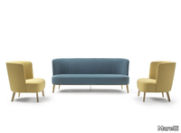 DEREK-Sofa-Marelli-389629-rel7ab97727.jpg thumb image