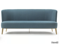 DEREK-Sofa-Marelli-389629-reladc13a1f.jpg thumb image