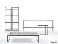 FRAME-Coffee-table-Marelli-86381-rel99cfad9b.jpg thumb image