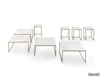 FRAME-Coffee-table-Marelli-86381-rele22001e5.jpg thumb image